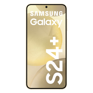 Samsung Galaxy S24 Plus 512GB 5G