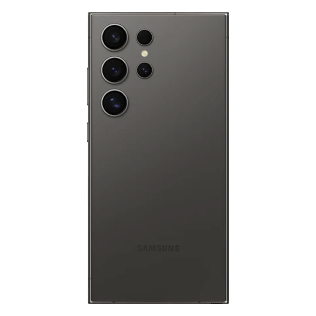Samsung Galaxy S24 Ultra 512GB 5G