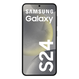 Samsung Galaxy S24 256GB 5G