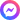 Icon Messenger