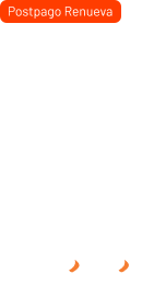 Es iPhone, es Entel, es más - iPhone 15 pro, iPhone 11.