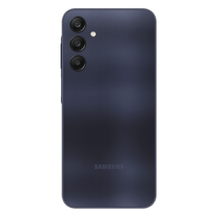 Samsung Galaxy A25 256GB 5G
