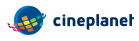 Logo Beneficio Cineplanet
