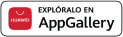 App Gallery