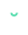 ayuda