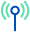 cobertura