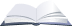 Libro de reclamaciones