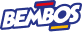 Logo Bembos