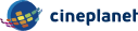 Logo Eres Entel, eres cine