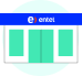 Ícono tiendas - Entel Perú