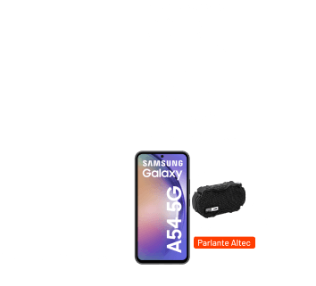Renueva Postpago Equipos con cuota inicial S/0 desde plan Entel Power+ 74.90 Págalos en 12 meses.