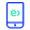 ícono App Mi Entel