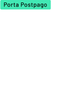 Porta Postpago Compra 100% online, hazlo tú mismo!
